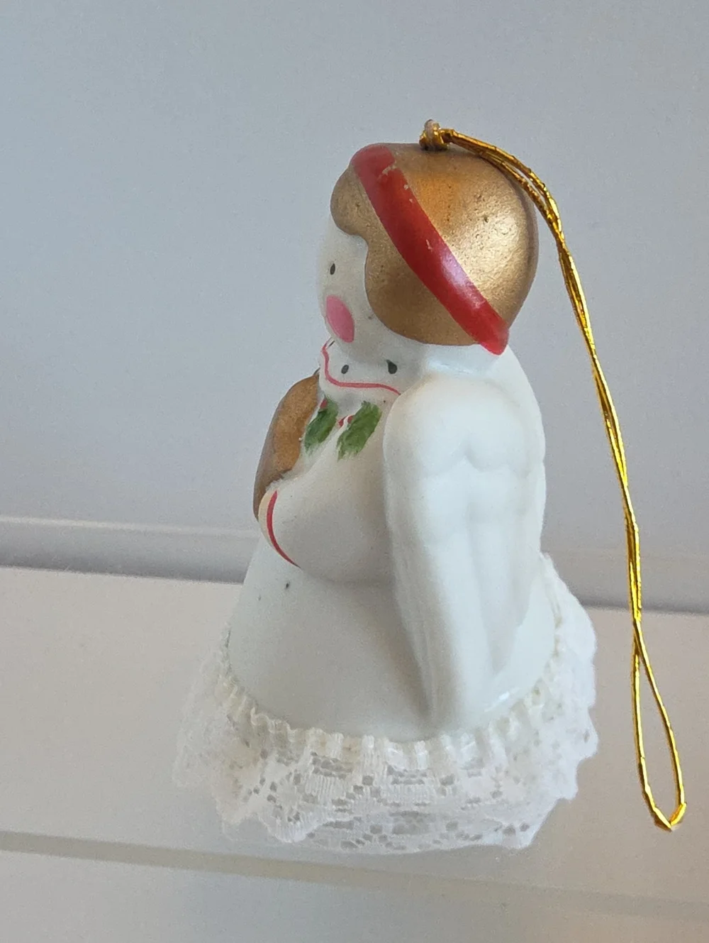 Jolly Jingles vintage 1986