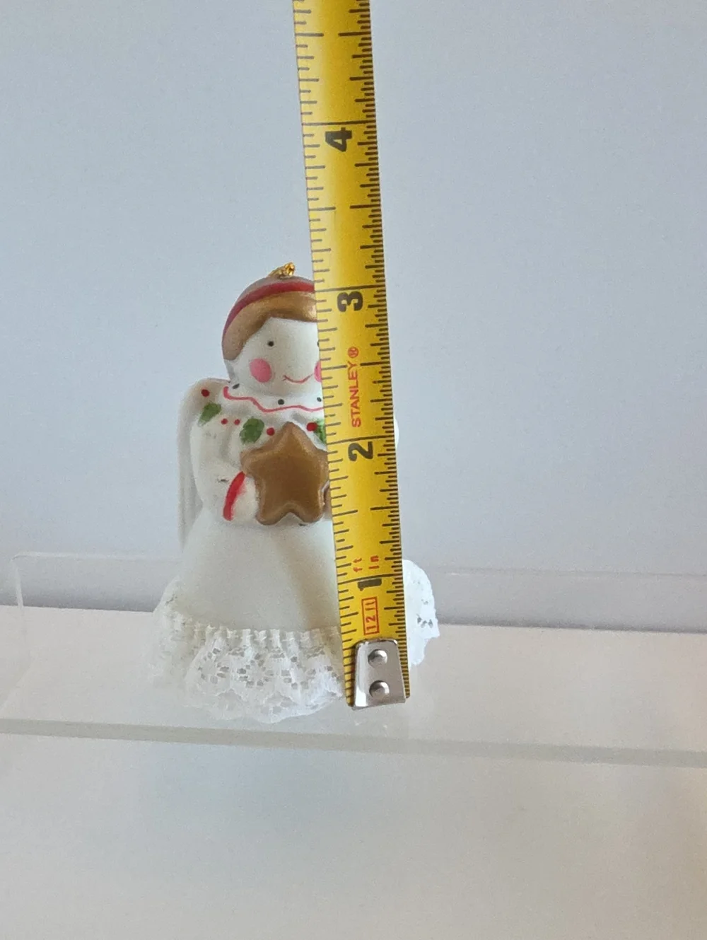 Jolly Jingles vintage 1986