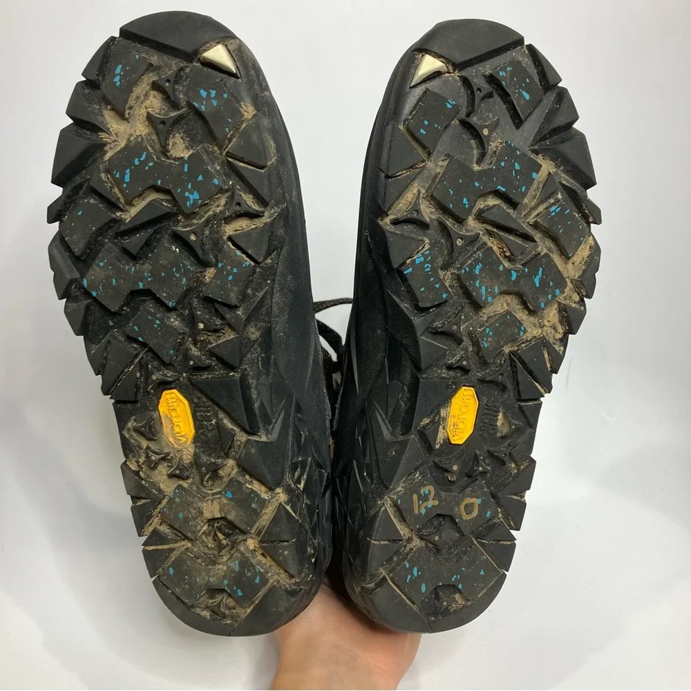 Merrell aurora tall
