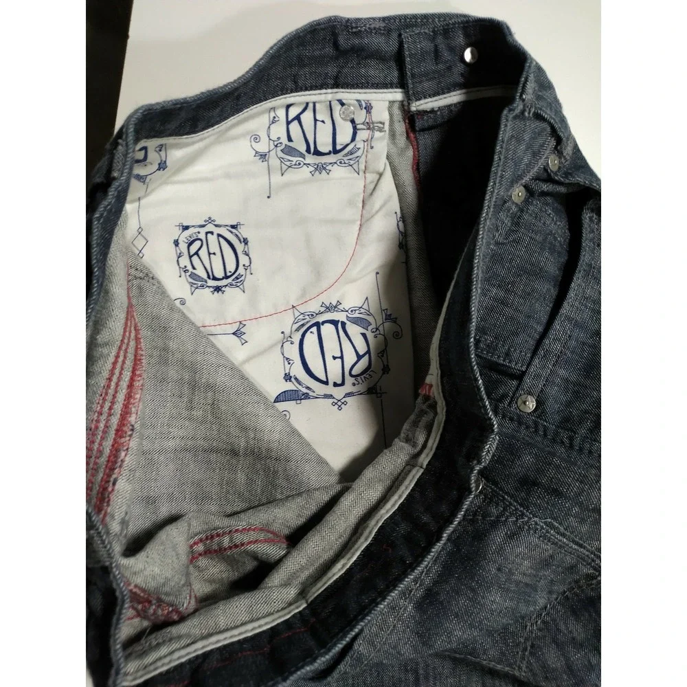 Levis unisex rare