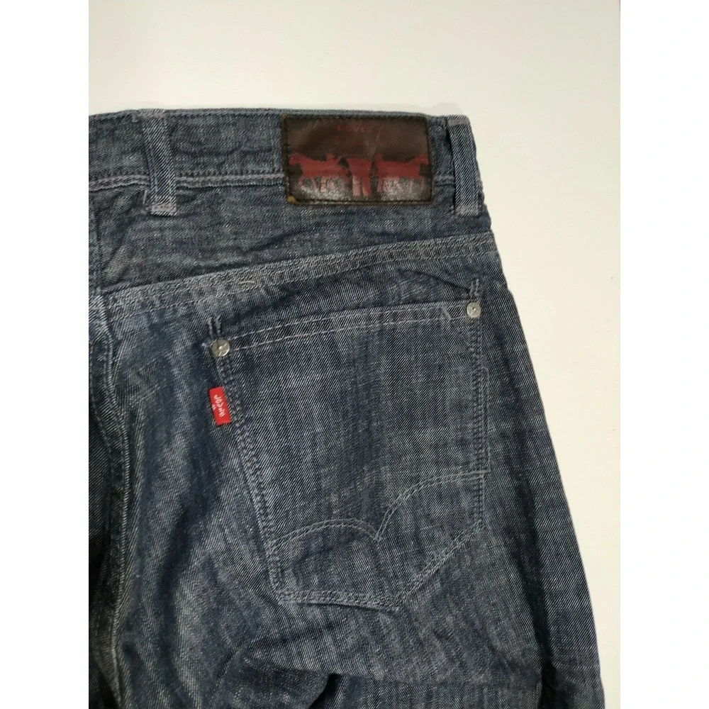 Levis unisex rare