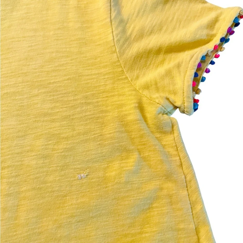 Boden bright dress