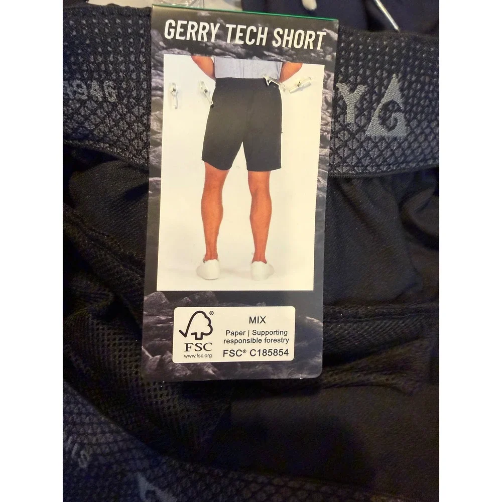 Gerry Weber thank you