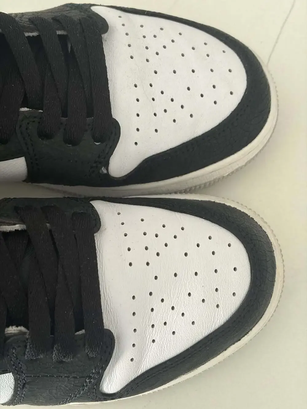 Nike retail $180