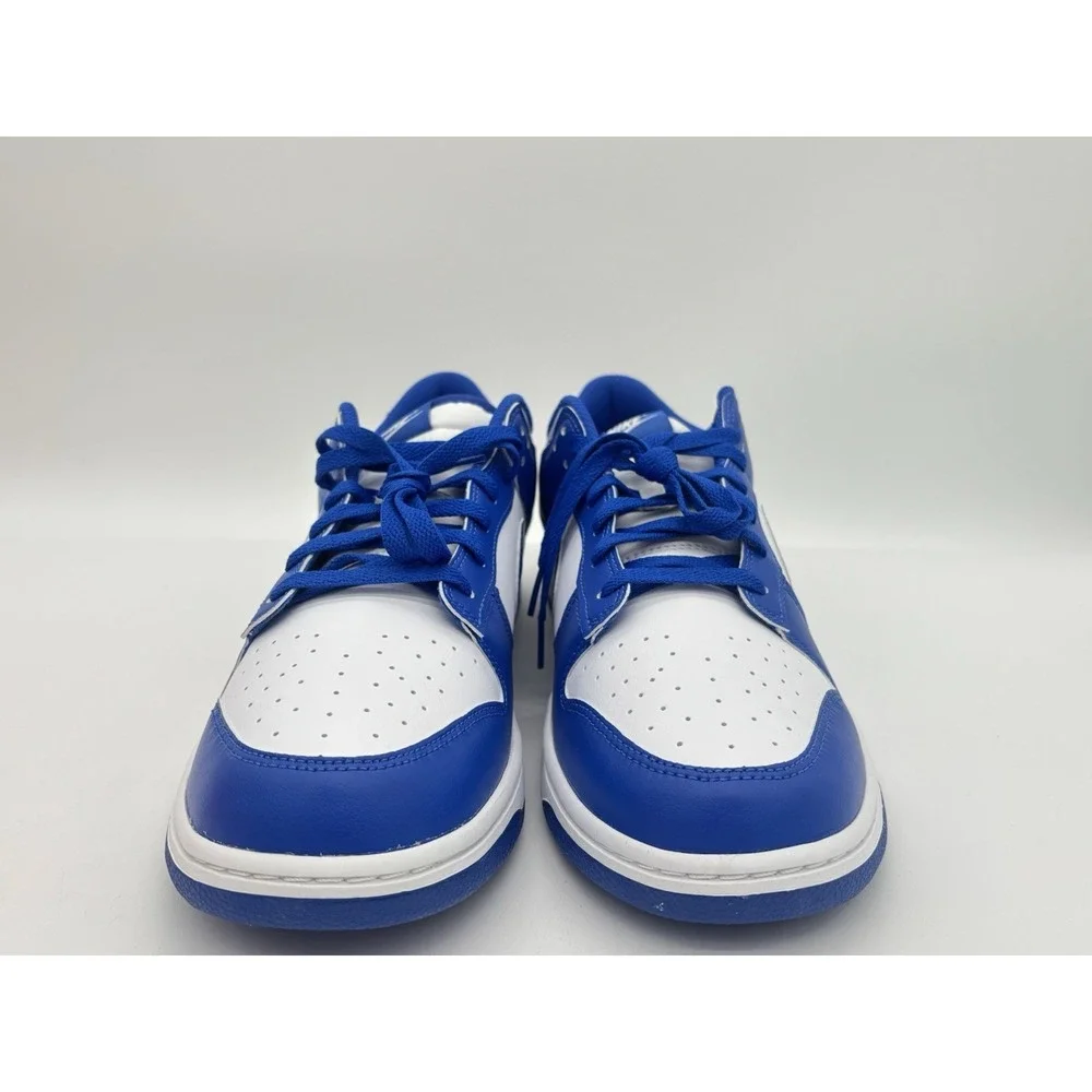 Nike thank you