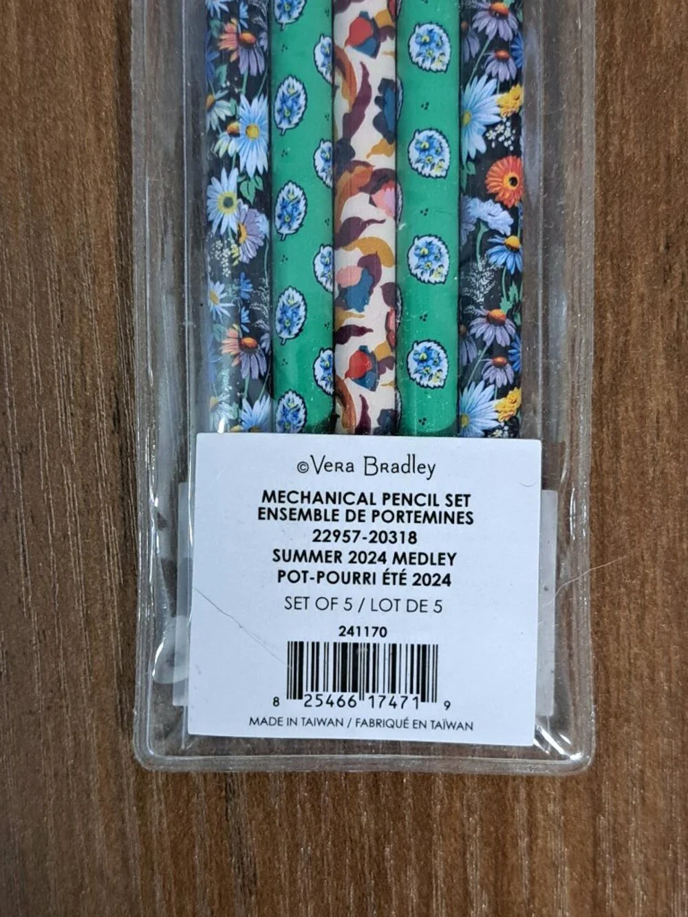 Vera Bradley vera bradley