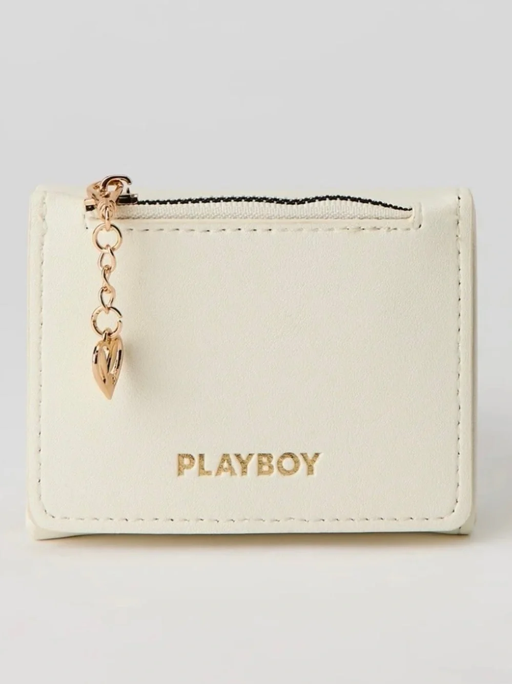 PLAYBOY brand new