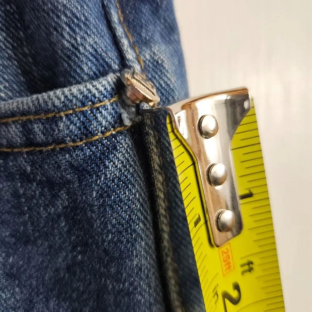 Fendi vtg 80