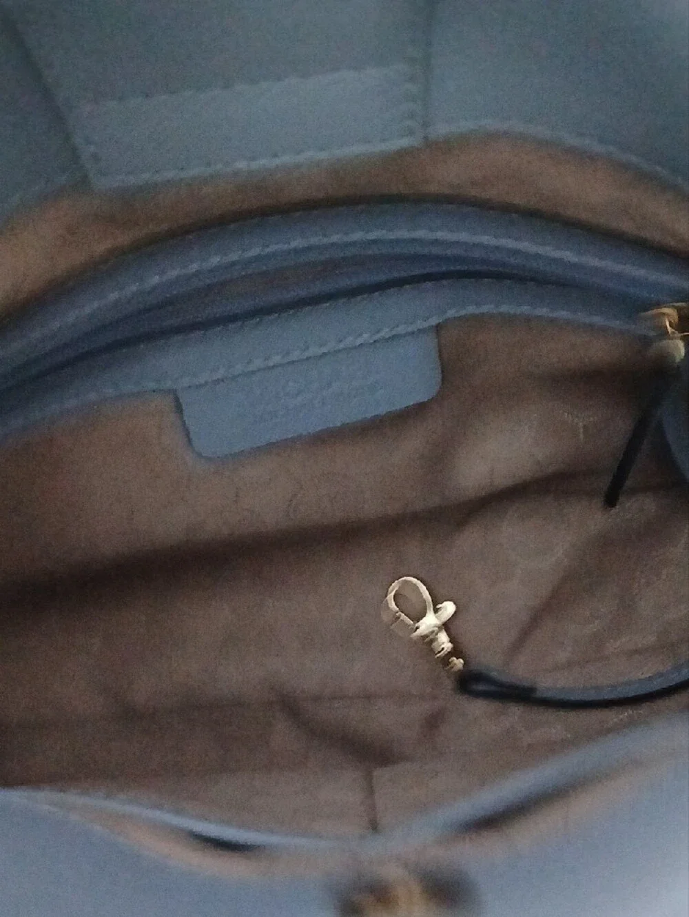 Michael Kors chic michael