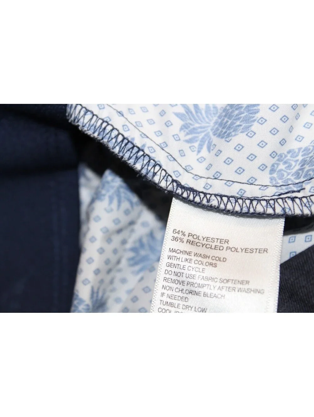 Tommy Bahama see b37 photos