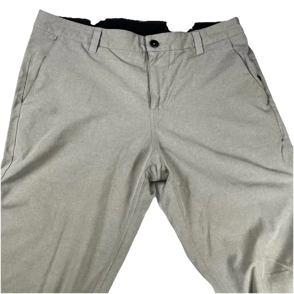 Vuori good used
