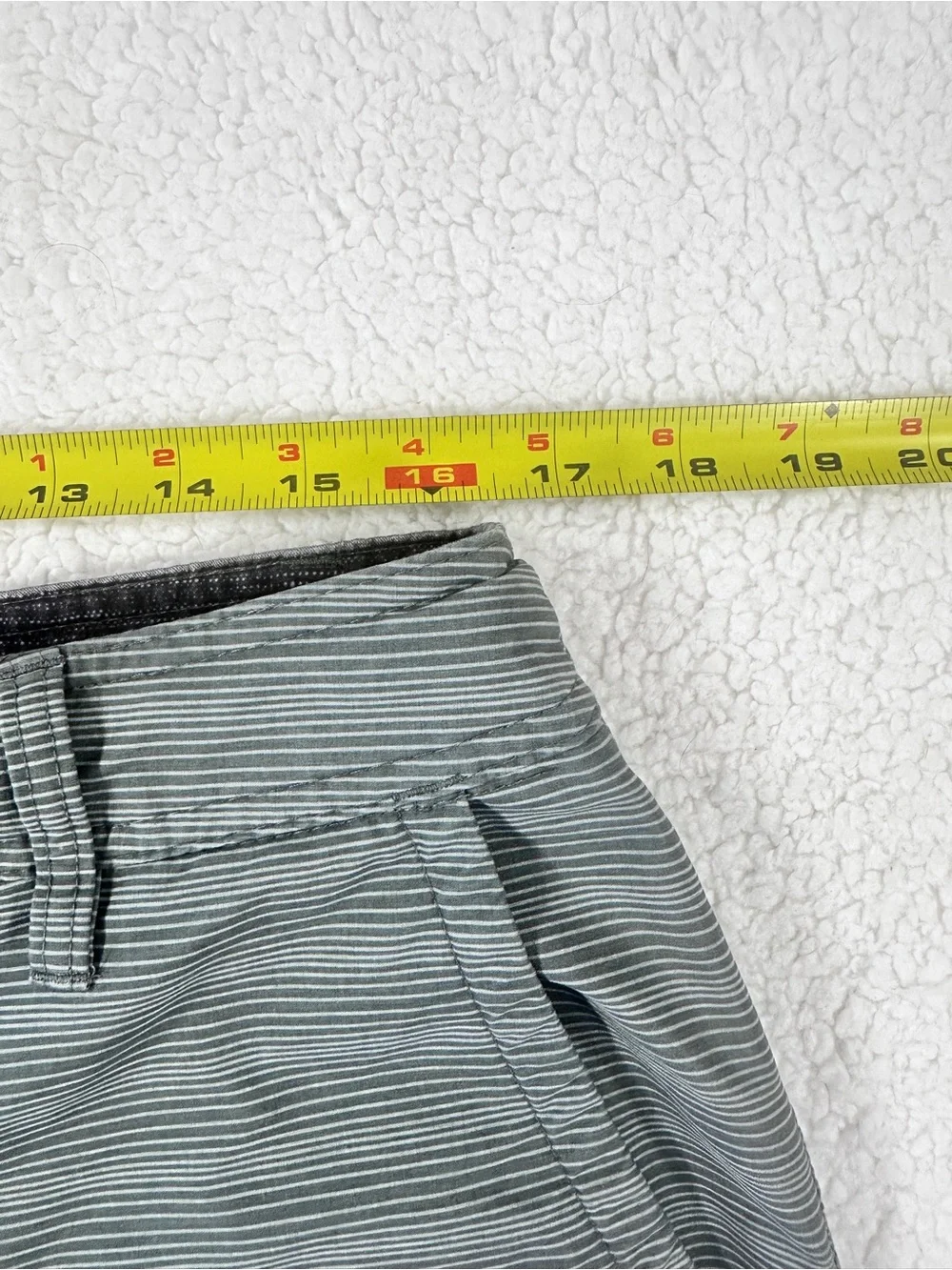 Hang Ten classic men