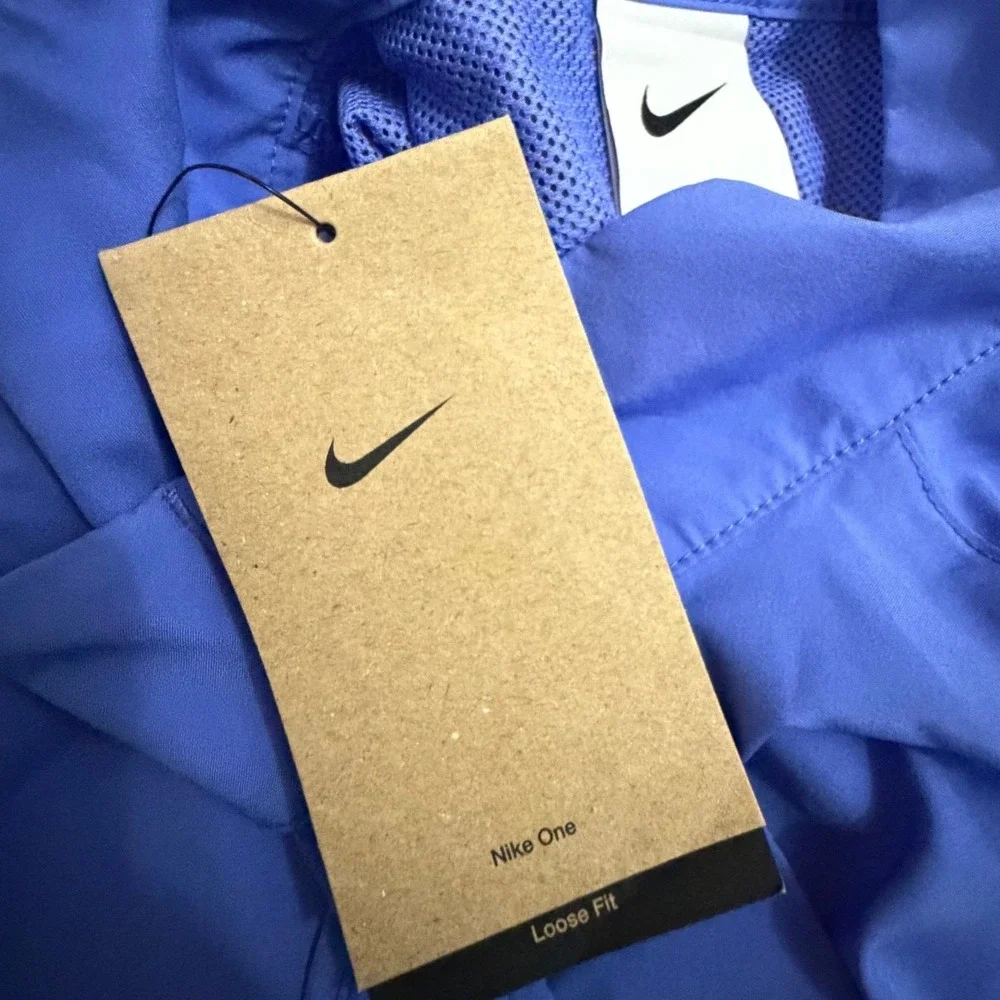 Nike one dri
