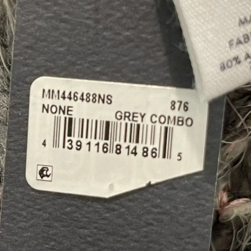 Melrose and Market nordstrom bundle