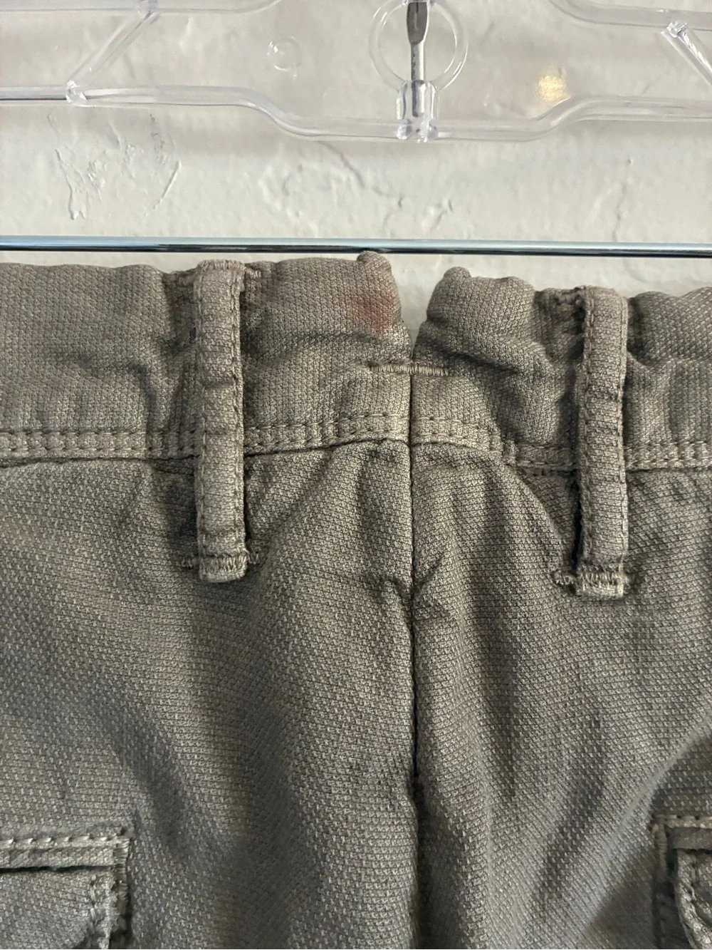 Incotex slowear men’s