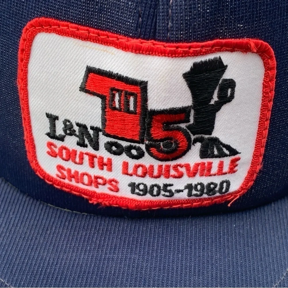 American Vintage excellent very