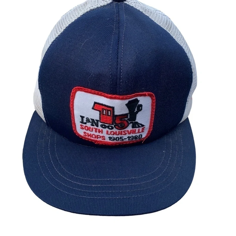 American Vintage excellent very