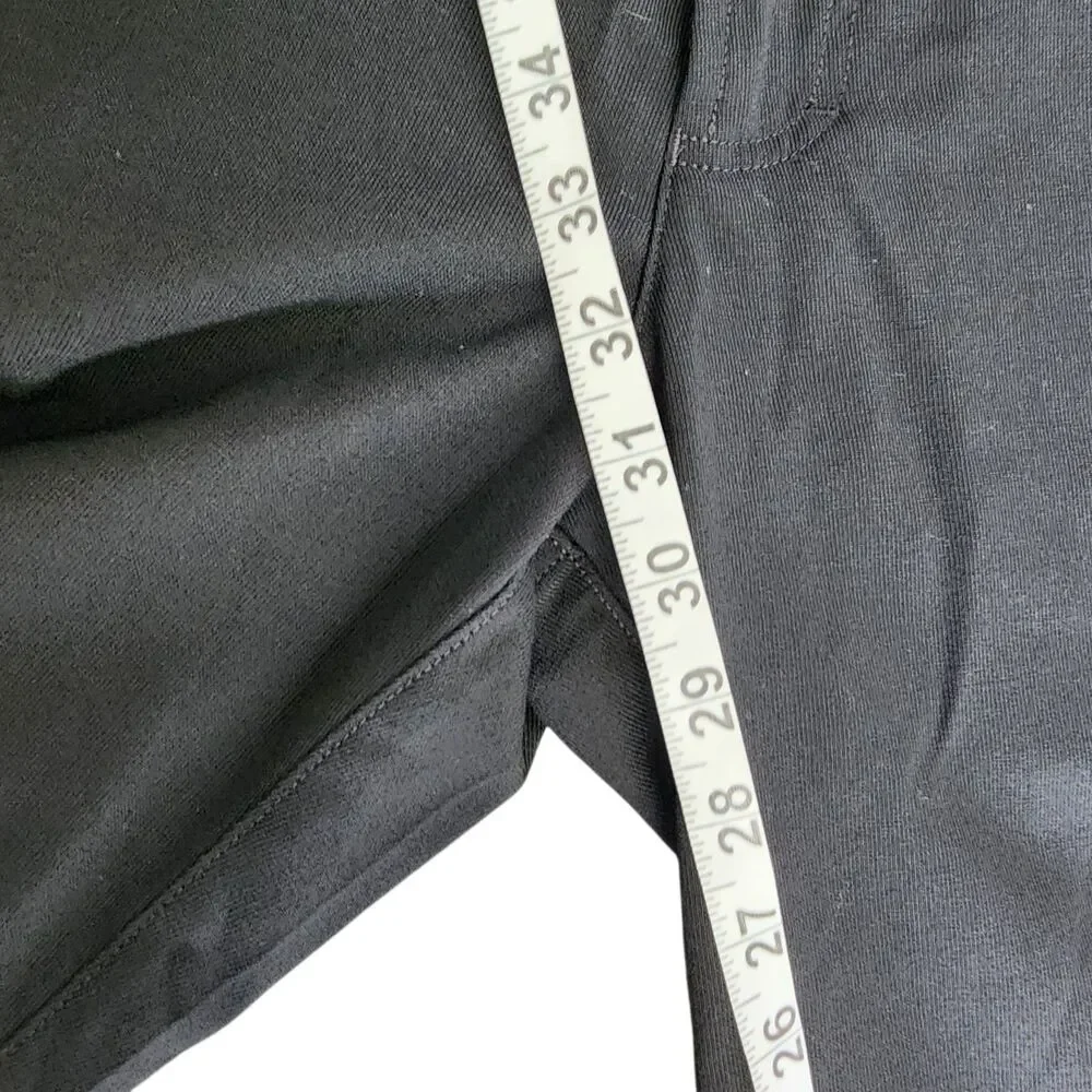 St. Croix product details