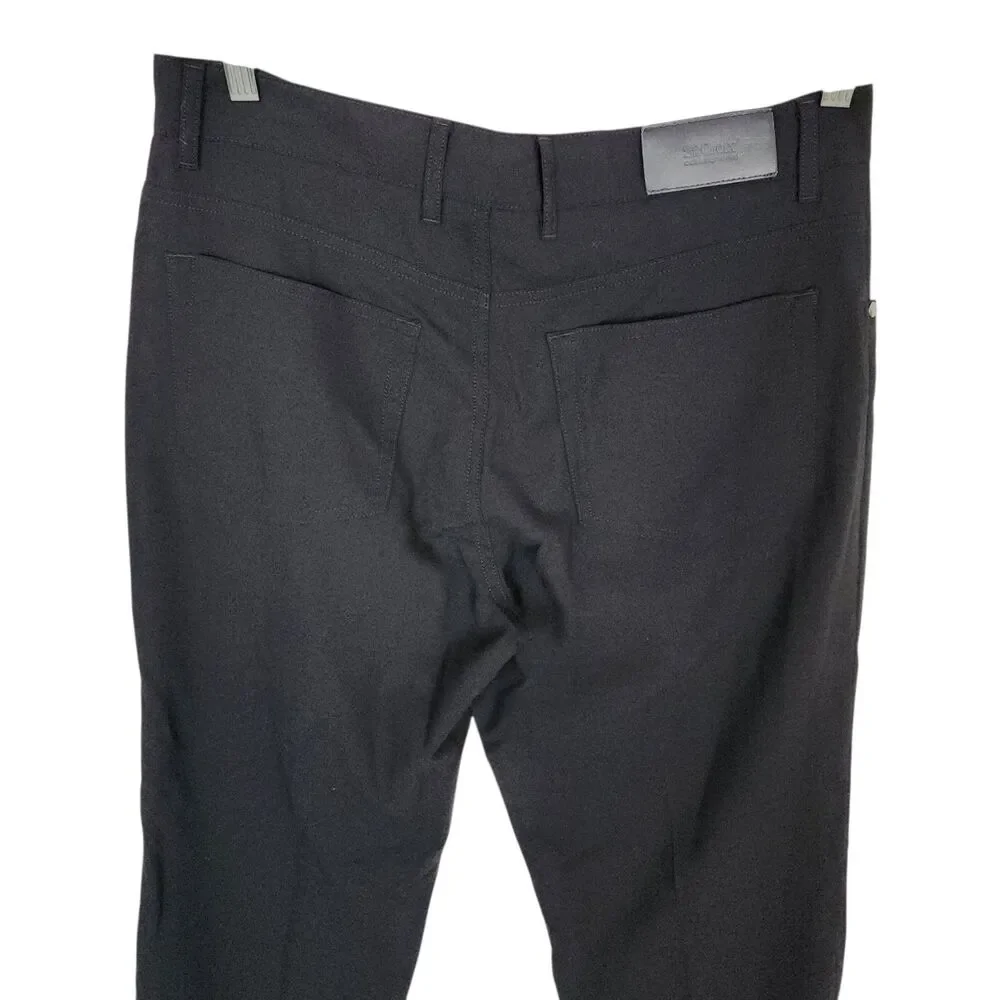 St. Croix product details