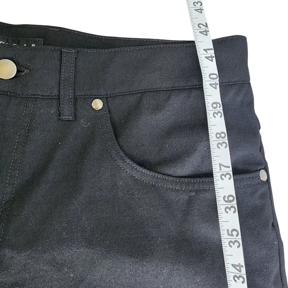 St. Croix product details