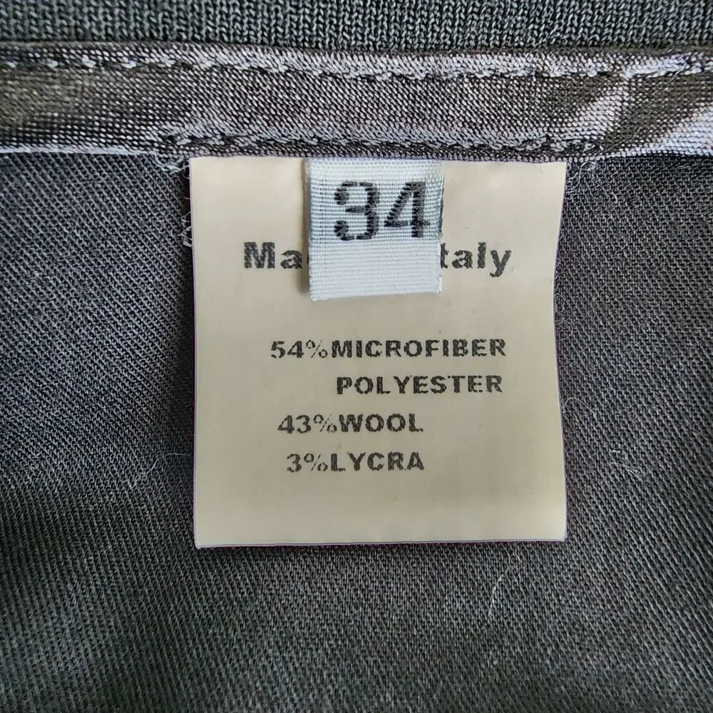 St. Croix product details