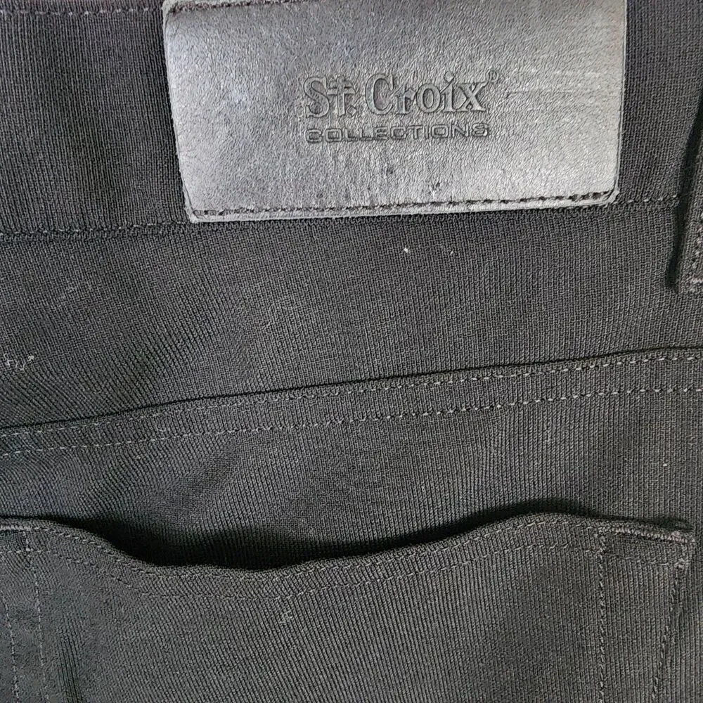 St. Croix product details