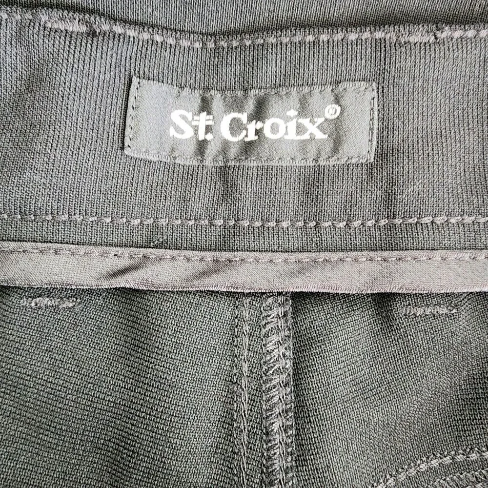 St. Croix product details