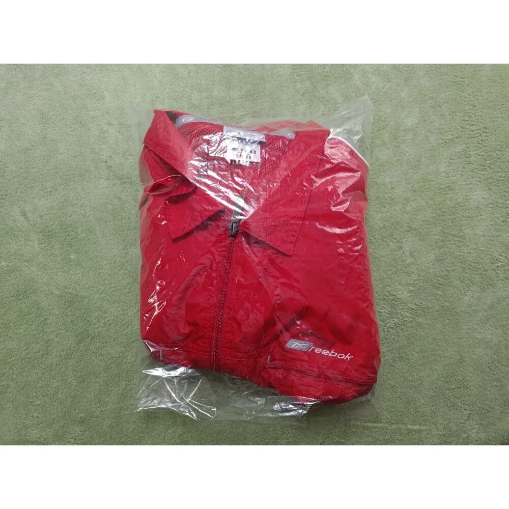 Reebok helpful discount