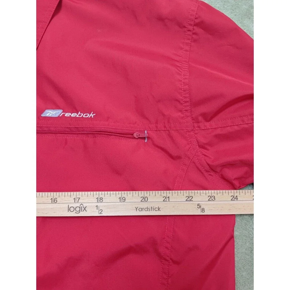 Reebok helpful discount