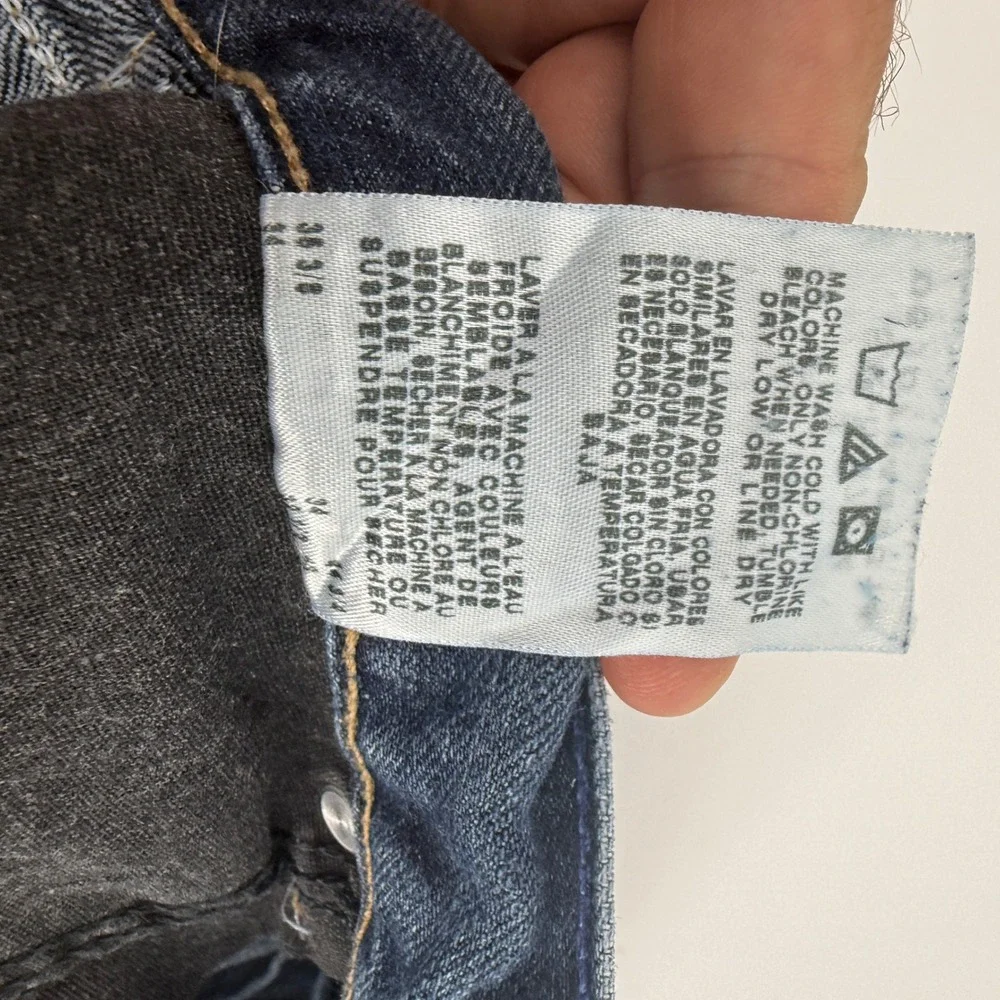 Wrangler brand series