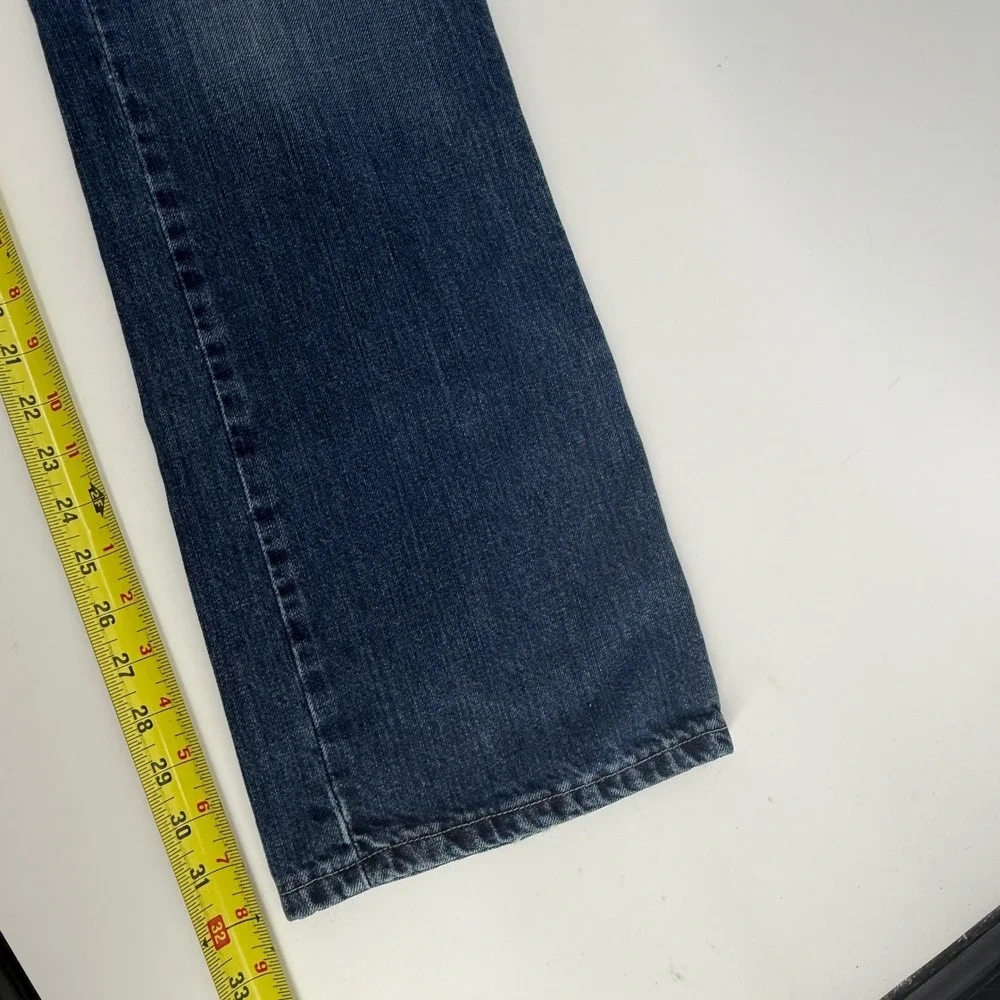 Wrangler brand series