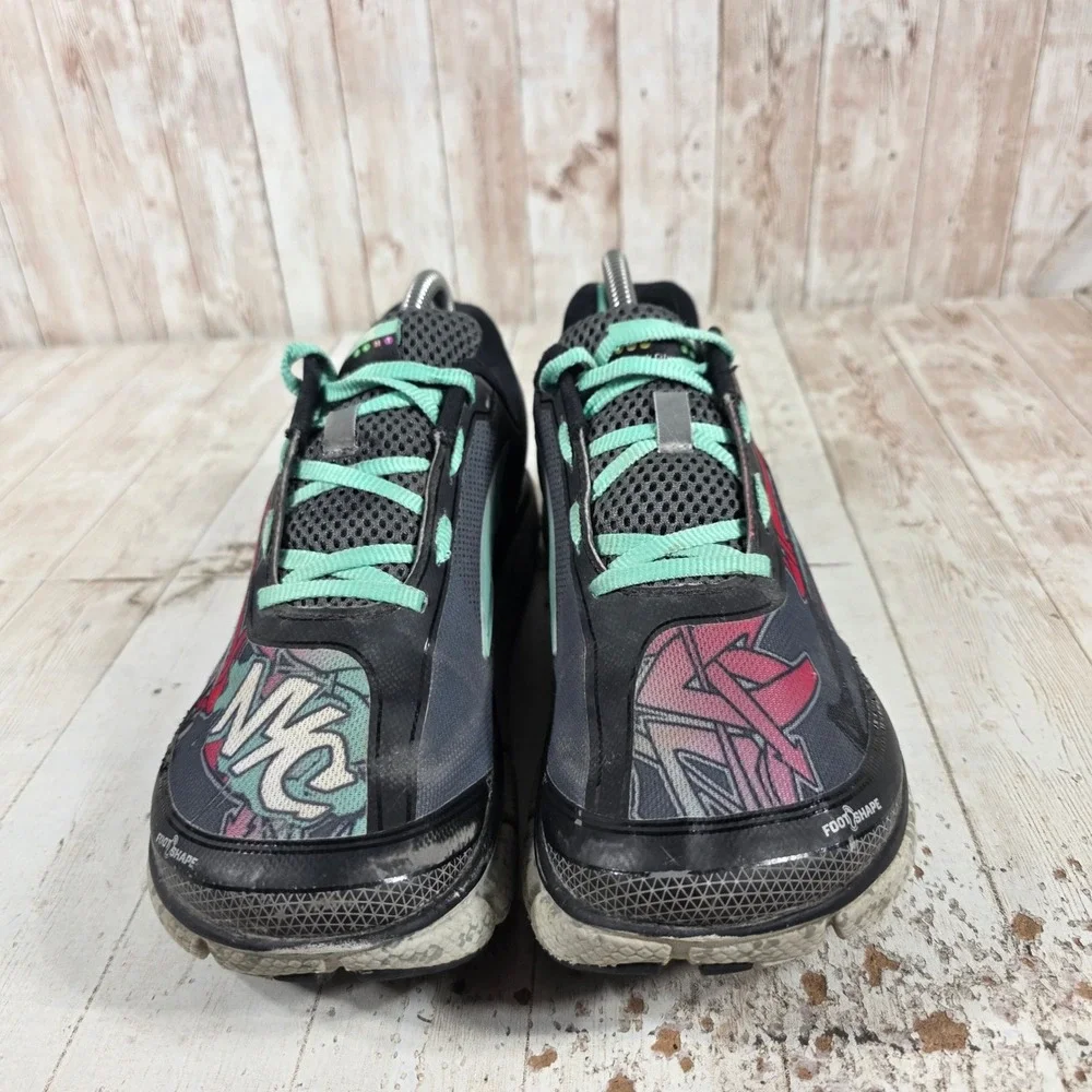 Altra torin nyc