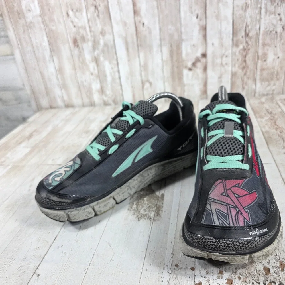 Altra torin nyc