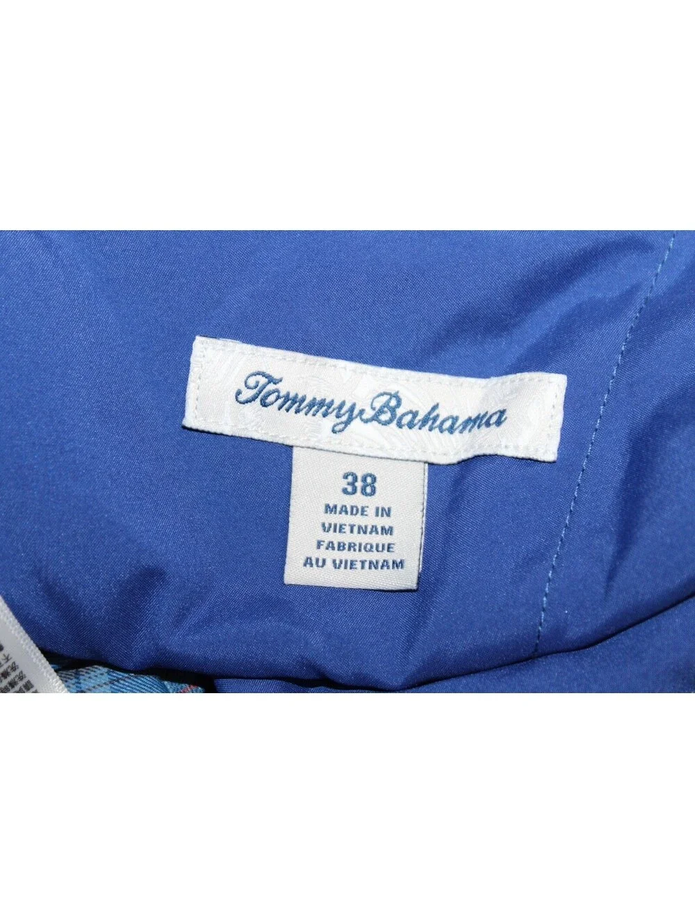 Tommy Bahama tommy bahama