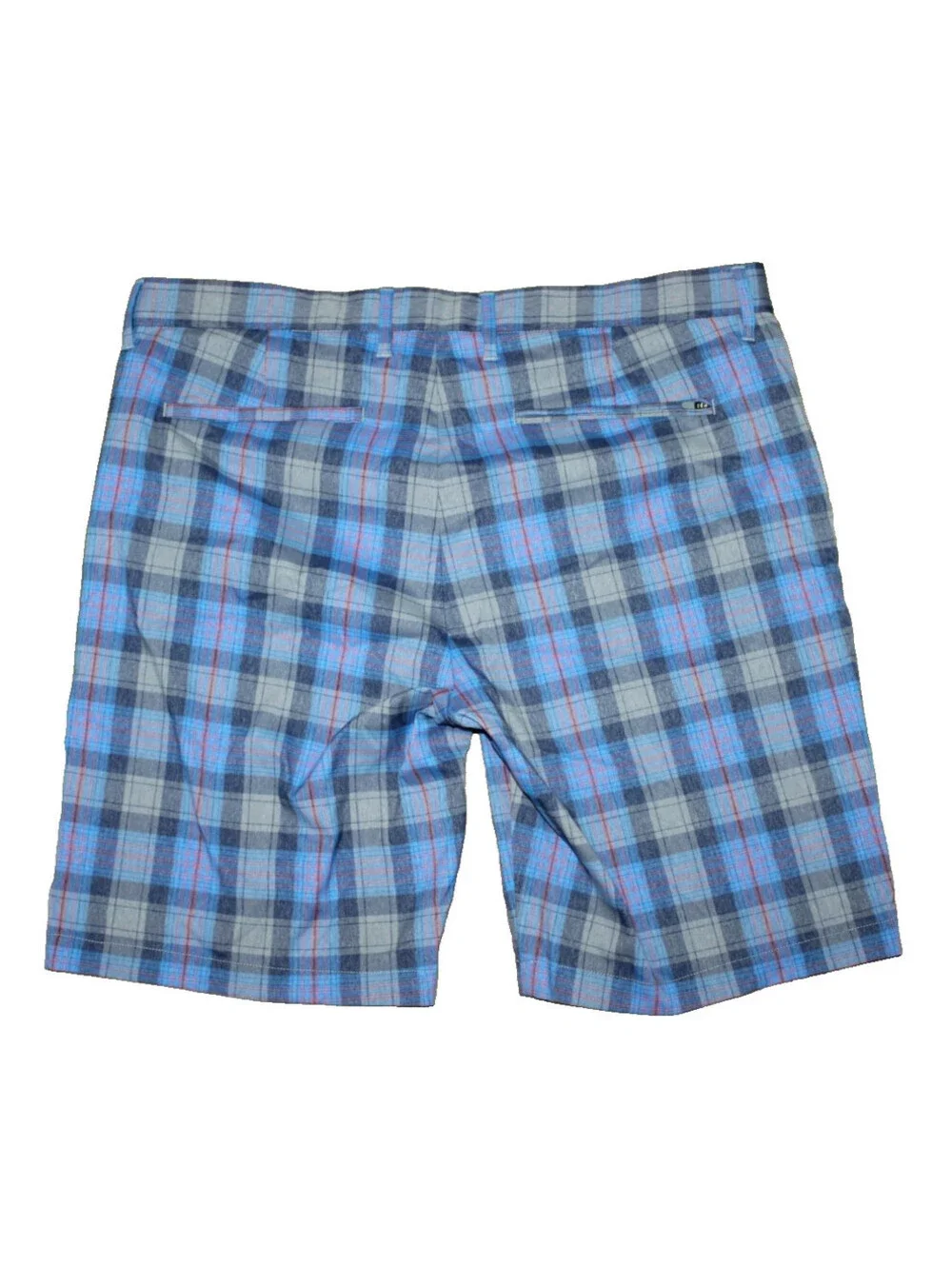 Tommy Bahama tommy bahama