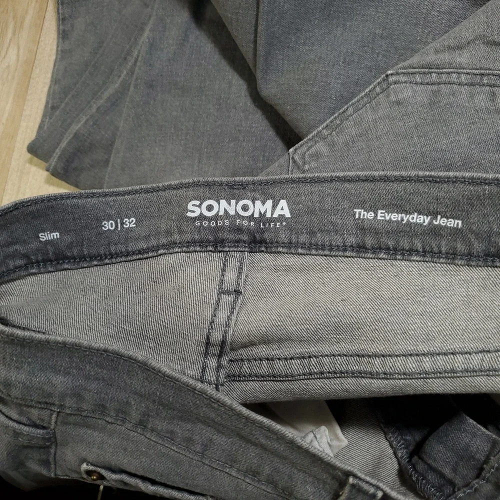 Sonoma Goods For Life sonoma goods