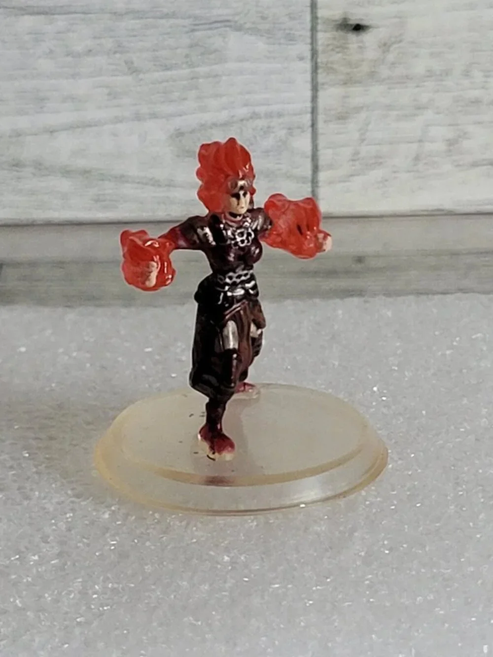 Hasbro magic gathering