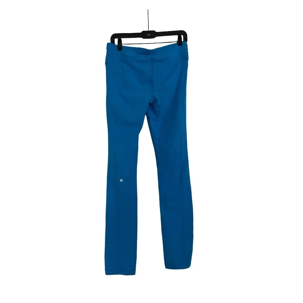 lululemon athletica these lululemon