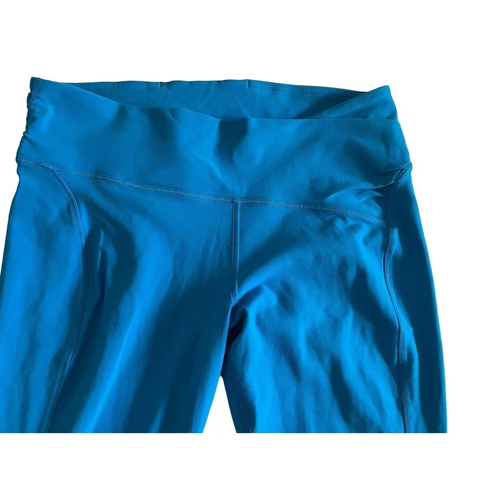 lululemon athletica these lululemon