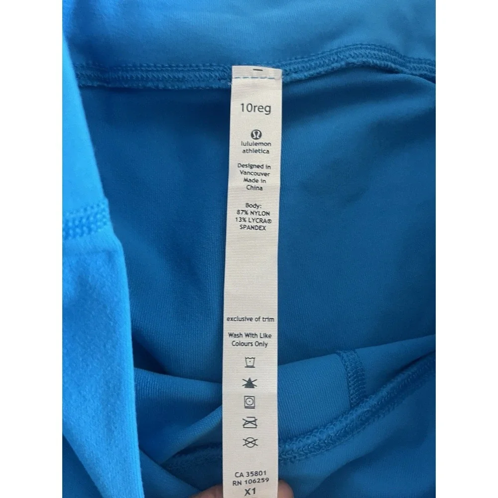 lululemon athletica these lululemon
