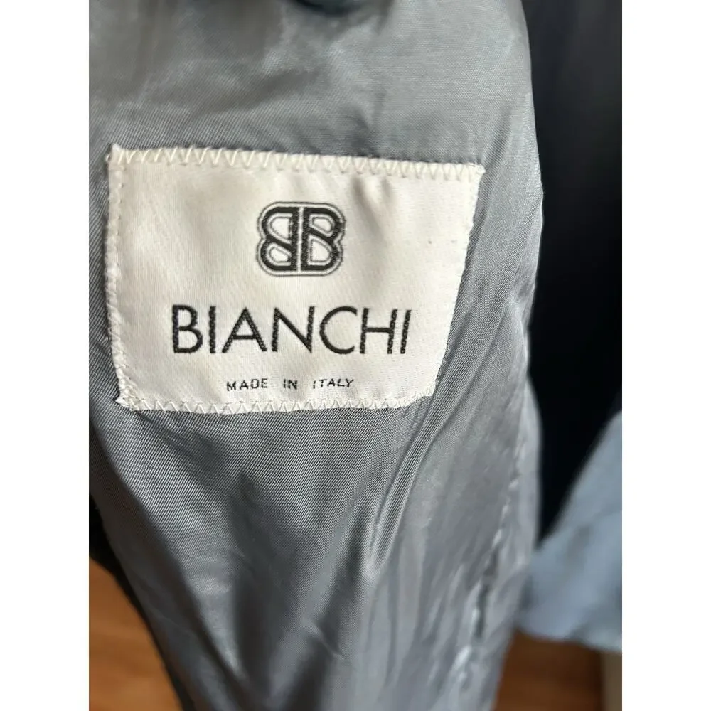 Luigi Bianchi Mantova luigi bianchi
