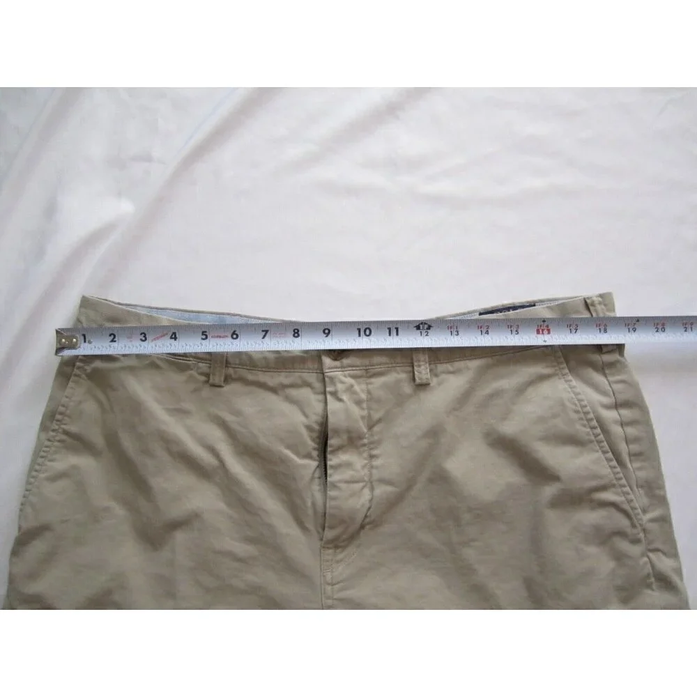 Polo Ralph Lauren overall it
