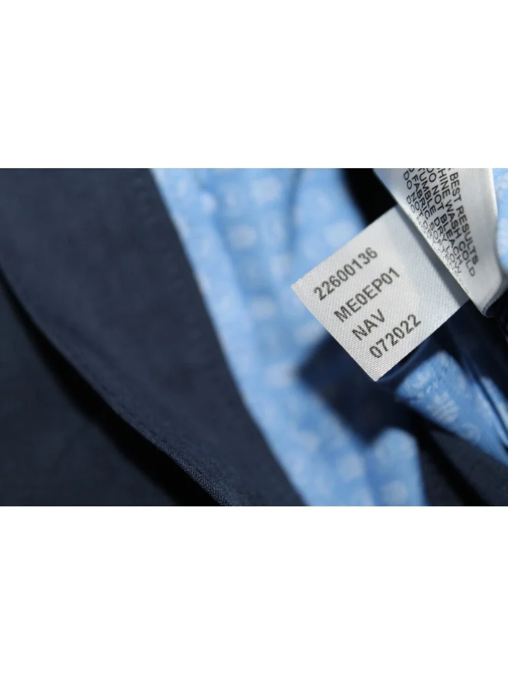 Peter Millar peter millar
