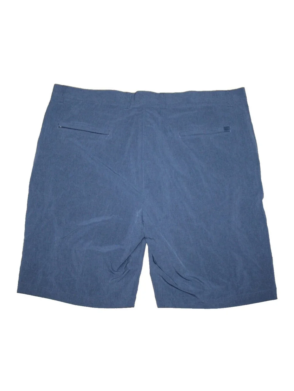 Peter Millar peter millar