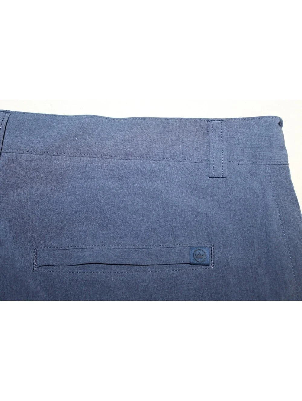 Peter Millar peter millar