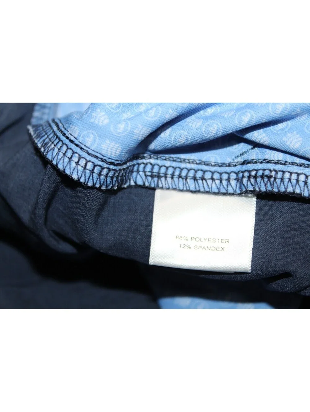 Peter Millar peter millar