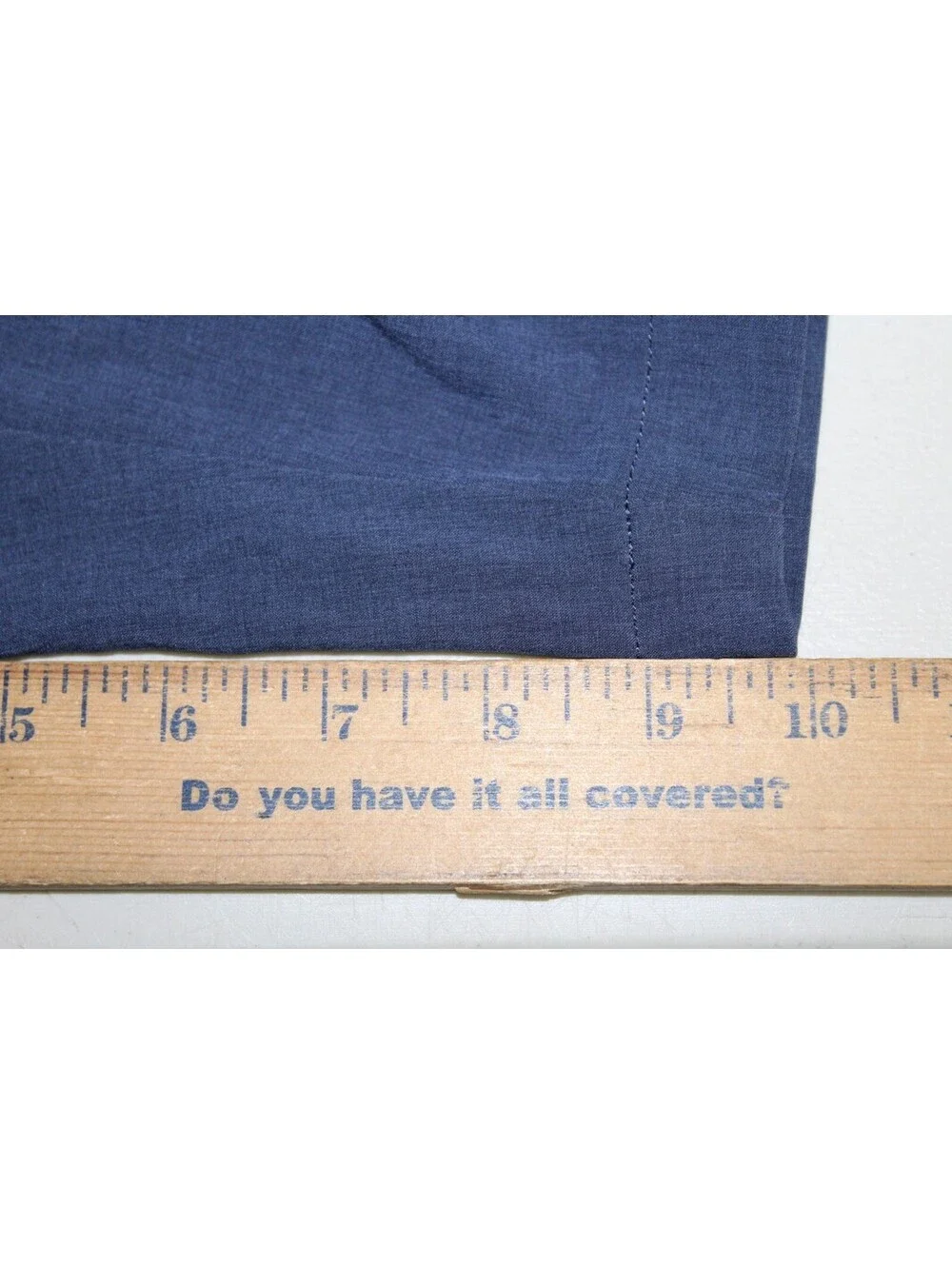 Peter Millar peter millar