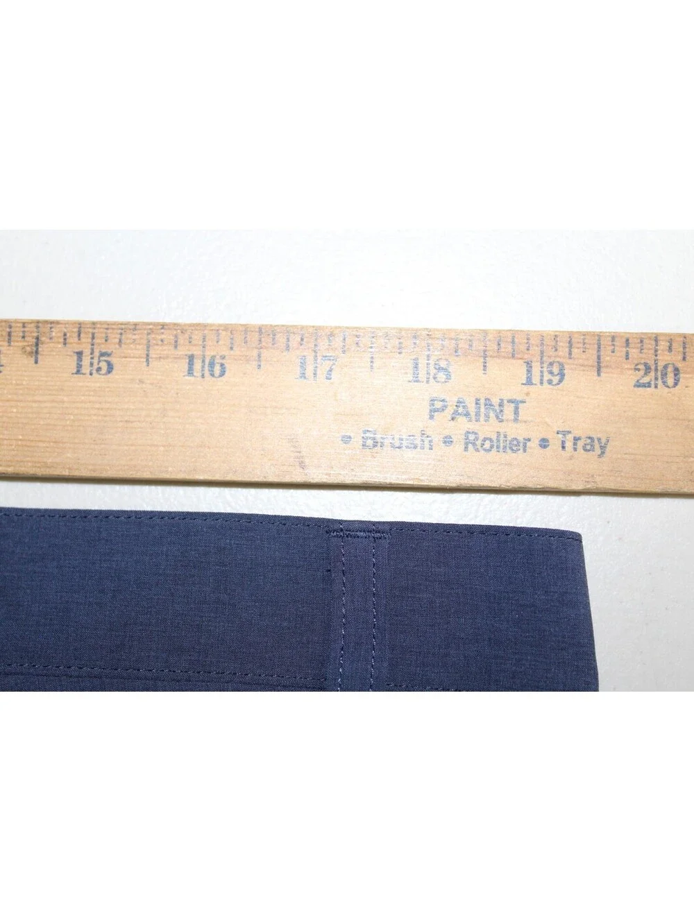 Peter Millar peter millar