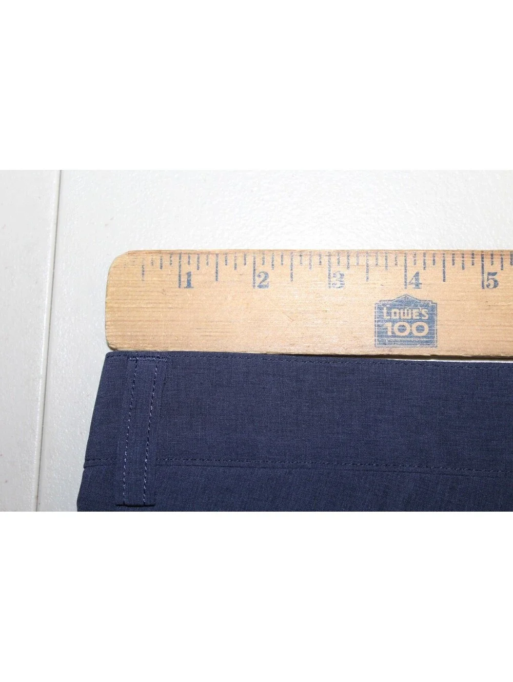 Peter Millar peter millar