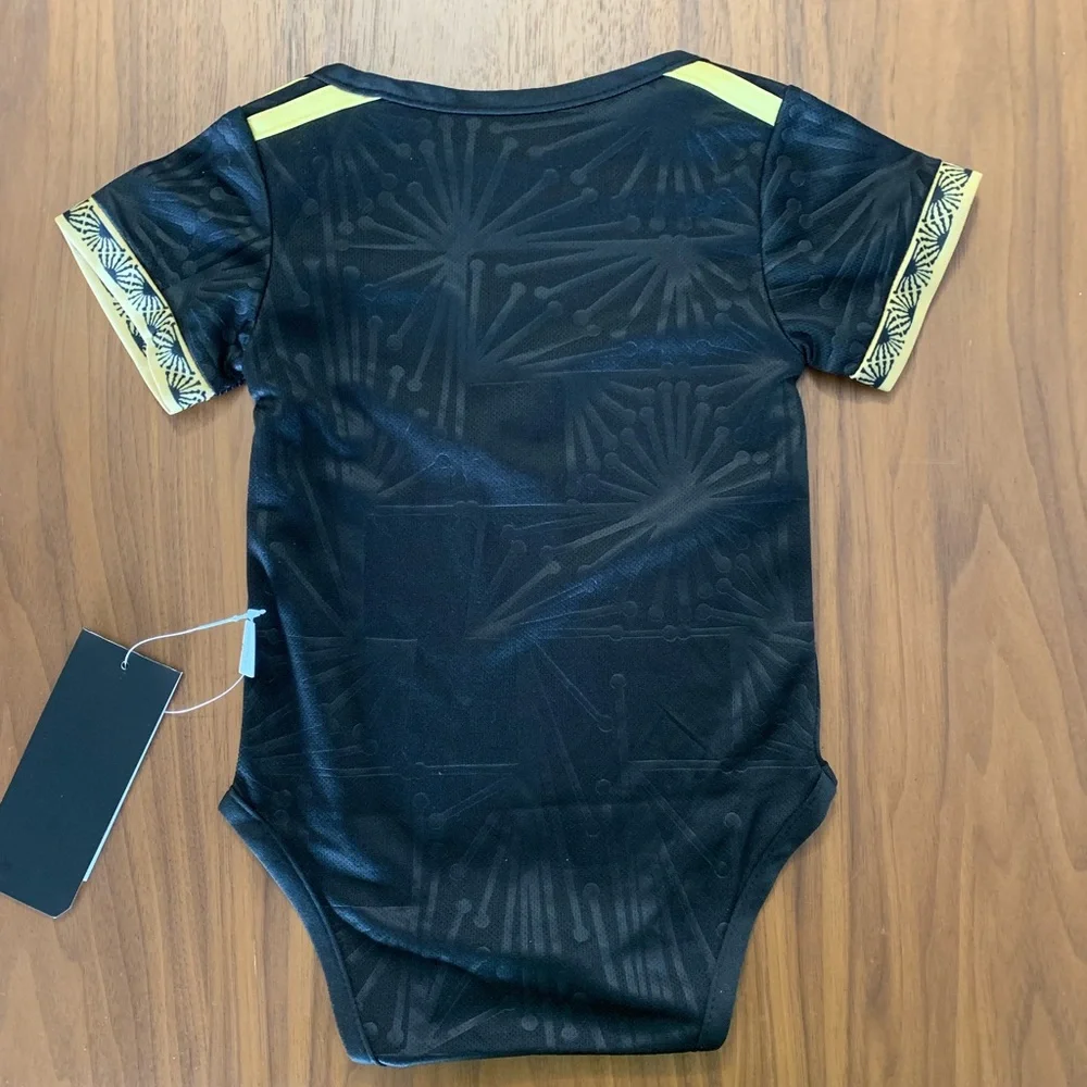 adidas easy bodysuit